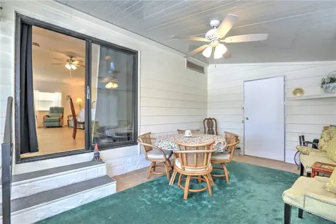 1471 Gardenia Drive Barefoot Bay FL 32976