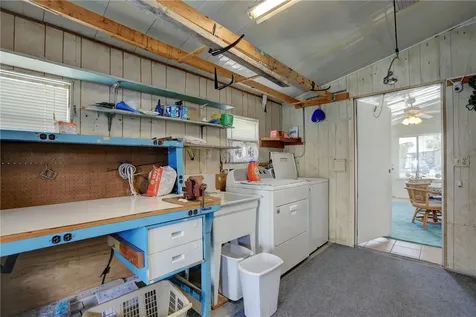 1471 Gardenia Drive Barefoot Bay FL 32976