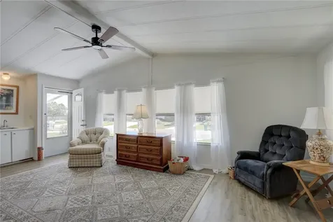 1471 Gardenia Drive Barefoot Bay FL 32976