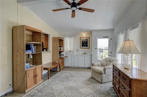1471 Gardenia Drive Barefoot Bay FL 32976