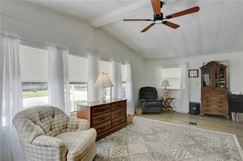 1471 Gardenia Drive Barefoot Bay FL 32976
