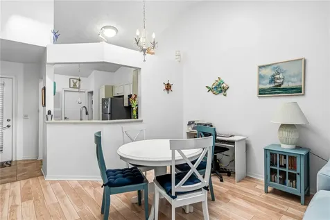 1866 Sixty Oaks Lane Vero Beach FL 32966