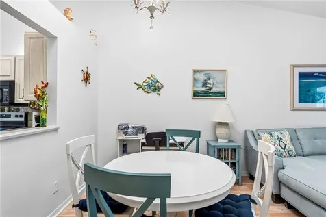 1866 Sixty Oaks Lane Vero Beach FL 32966