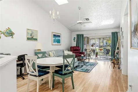 1866 Sixty Oaks Lane Vero Beach FL 32966