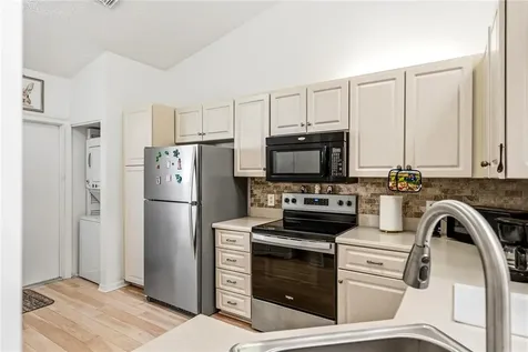 1866 Sixty Oaks Lane Vero Beach FL 32966