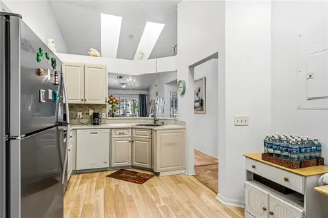 1866 Sixty Oaks Lane Vero Beach FL 32966