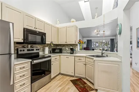 1866 Sixty Oaks Lane Vero Beach FL 32966