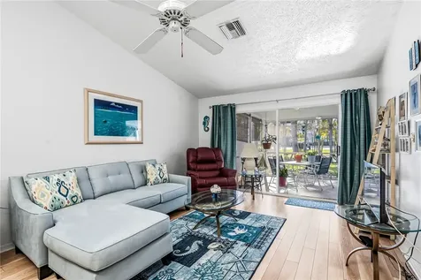 1866 Sixty Oaks Lane Vero Beach FL 32966