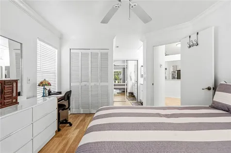 1866 Sixty Oaks Lane Vero Beach FL 32966