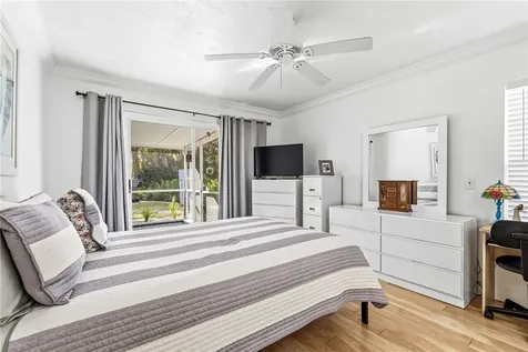 1866 Sixty Oaks Lane Vero Beach FL 32966