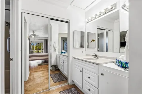 1866 Sixty Oaks Lane Vero Beach FL 32966