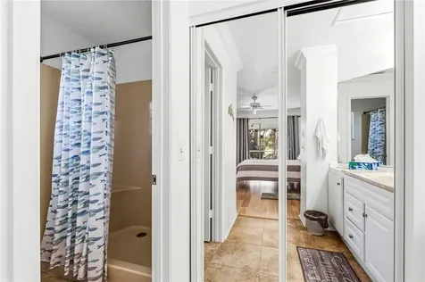 1866 Sixty Oaks Lane Vero Beach FL 32966