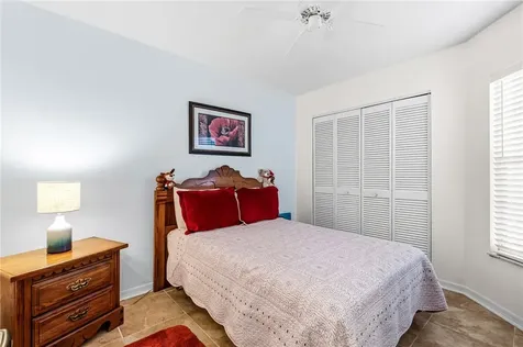 1866 Sixty Oaks Lane Vero Beach FL 32966