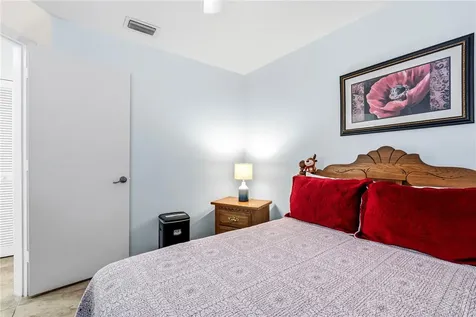 1866 Sixty Oaks Lane Vero Beach FL 32966