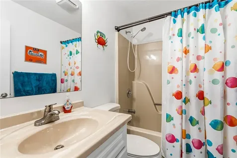 1866 Sixty Oaks Lane Vero Beach FL 32966