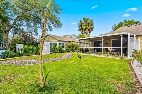 1866 Sixty Oaks Lane Vero Beach FL 32966