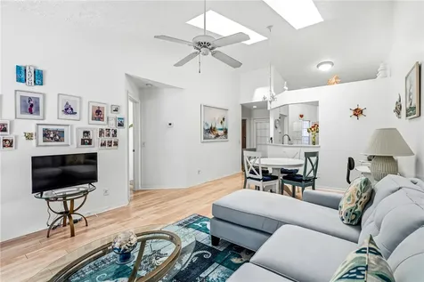 1866 Sixty Oaks Lane Vero Beach FL 32966
