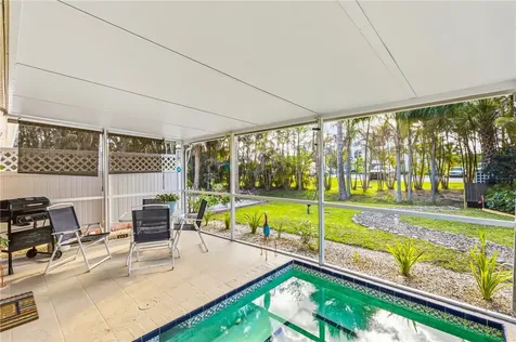 1866 Sixty Oaks Lane Vero Beach FL 32966