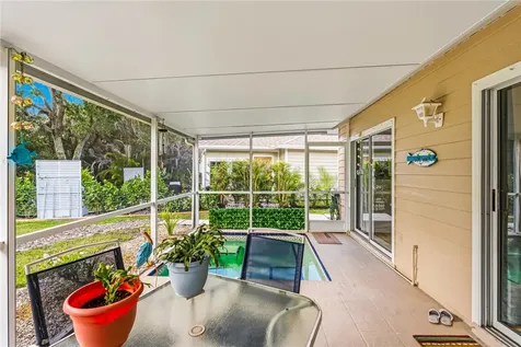 1866 Sixty Oaks Lane Vero Beach FL 32966