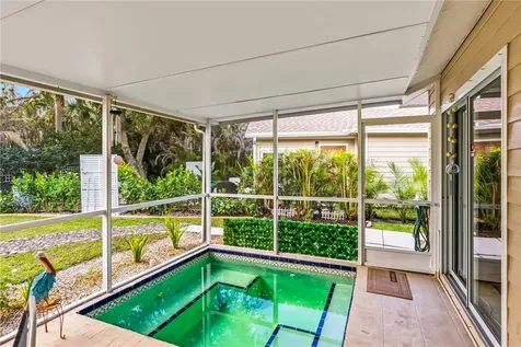 1866 Sixty Oaks Lane Vero Beach FL 32966