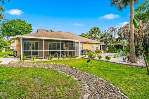 1866 Sixty Oaks Lane Vero Beach FL 32966