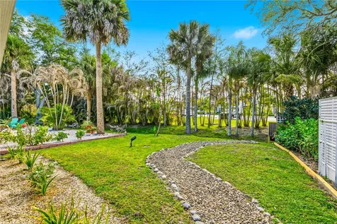 1866 Sixty Oaks Lane Vero Beach FL 32966