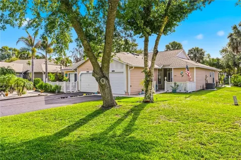 1866 Sixty Oaks Lane Vero Beach FL 32966
