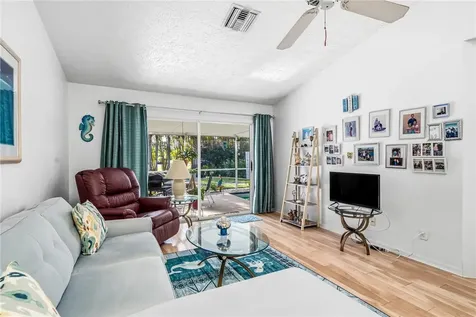 1866 Sixty Oaks Lane Vero Beach FL 32966