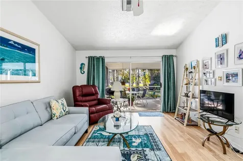 1866 Sixty Oaks Lane Vero Beach FL 32966