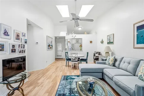 1866 Sixty Oaks Lane Vero Beach FL 32966