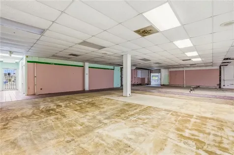 1635 14 Avenue Vero Beach FL 32960