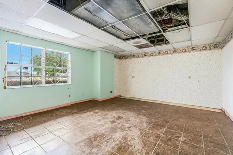 1635 14 Avenue Vero Beach FL 32960