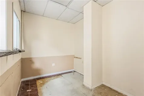1635 14 Avenue Vero Beach FL 32960