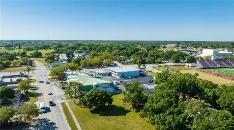 1635 14 Avenue Vero Beach FL 32960