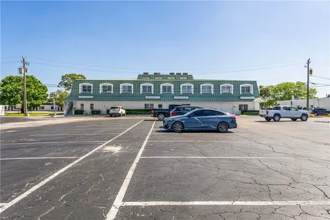1635 14 Avenue Vero Beach FL 32960