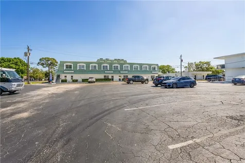 1635 14 Avenue Vero Beach FL 32960