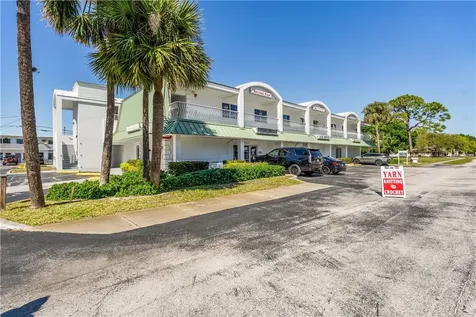 1635 14 Avenue Vero Beach FL 32960