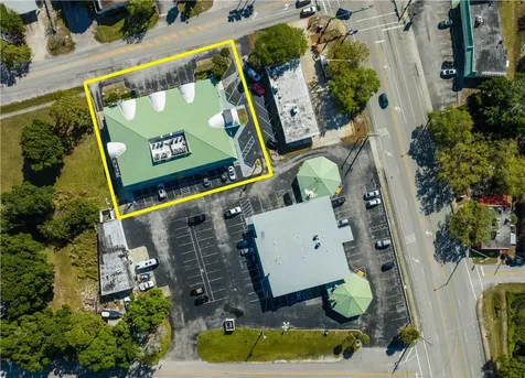 1635 14 Avenue Vero Beach FL 32960