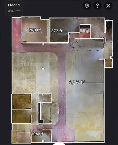 1635 14 Avenue Vero Beach FL 32960