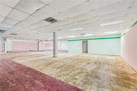 1635 14 Avenue Vero Beach FL 32960