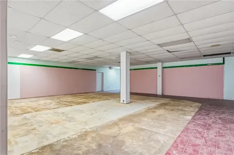 1635 14 Avenue Vero Beach FL 32960