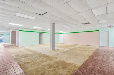 1635 14 Avenue Vero Beach FL 32960