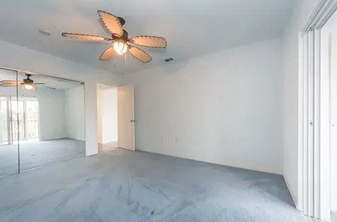1315 Bayshore Drive Fort Pierce FL 34949