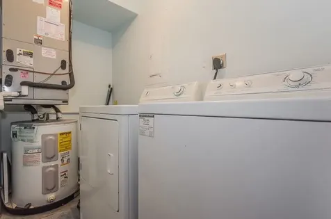 1315 Bayshore Drive Fort Pierce FL 34949
