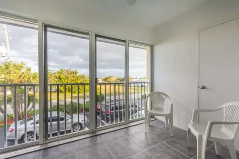 1315 Bayshore Drive Fort Pierce FL 34949