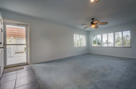 1315 Bayshore Drive Fort Pierce FL 34949