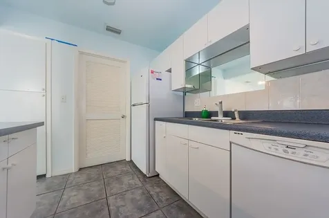 1315 Bayshore Drive Fort Pierce FL 34949