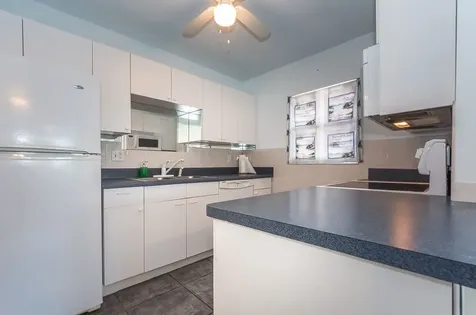 1315 Bayshore Drive Fort Pierce FL 34949