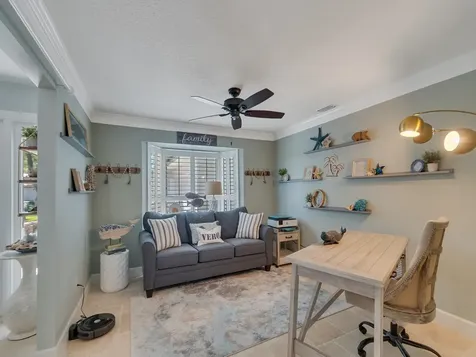 1500 Smugglers Cove Vero Beach FL 32963