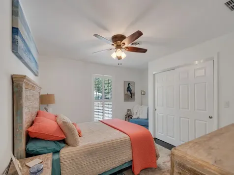1500 Smugglers Cove Vero Beach FL 32963